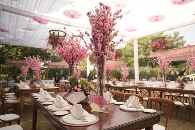 Best Wedding Venues in Noida
